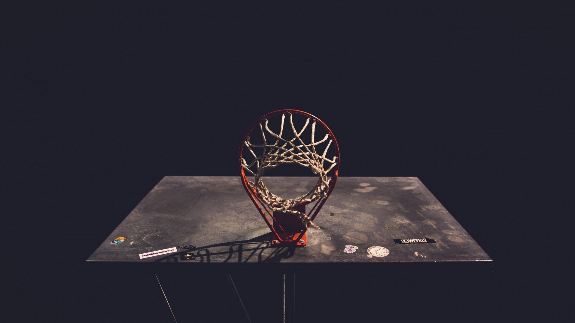 红土之王遭遇规则风波，纳达尔赛事新规引热议|完美真人娱乐